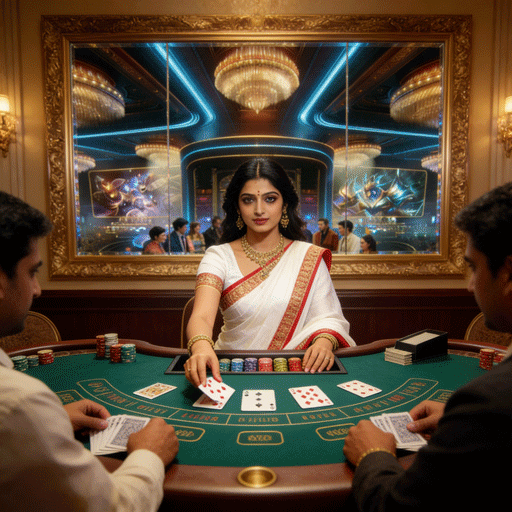 ck666 অ্যাপ ডাউনলোড