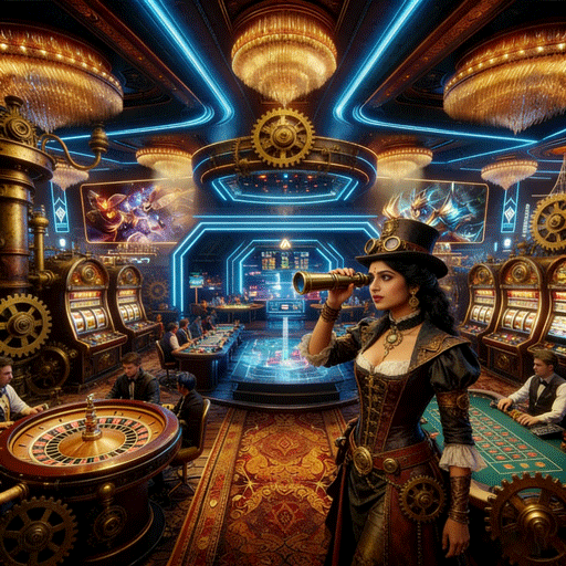 ck666 বোনাস বাংলাদেশ