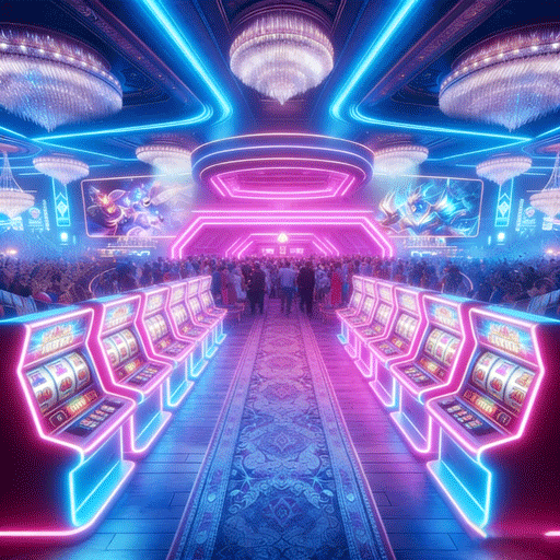 ck666-এ স্পোর্টস বেটিং: লাইভ অডস ও দ্রুত সিদ্ধান্ত