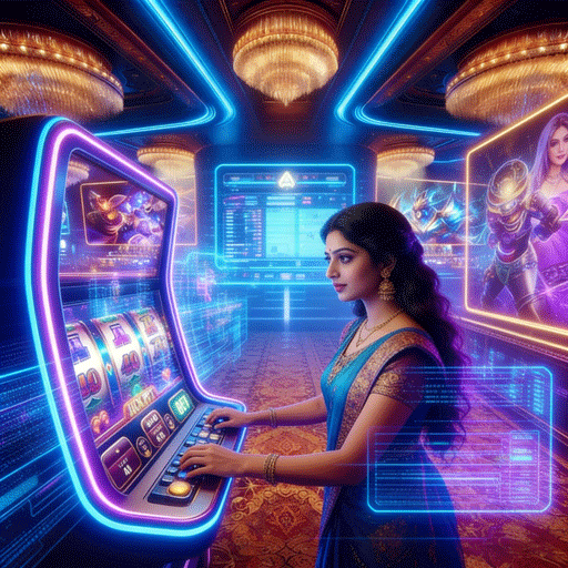 ck666 লগইন: দ্রুত অ্যাক্সেস ও সহজ ব্যবহার