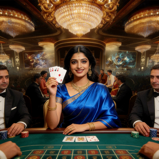 ডিপোজিট ও উইথড্রয়ালের জন্য ck666 পেমেন্ট সেকশন