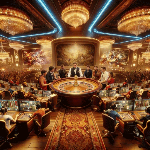 ck666 প্ল্যাটফর্ম: সেকশন, নেভিগেশন ও সুবিধা