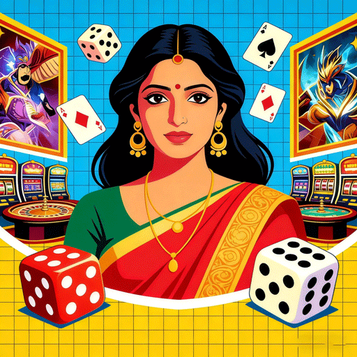 ck666 ভিআইপি প্রোগ্রামের ওভারভিউ ও এক্সক্লুসিভ সুবিধা